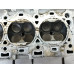 #B204 Right Cylinder Head From 2011 Ford Escape  3.0 9L8E6090BF